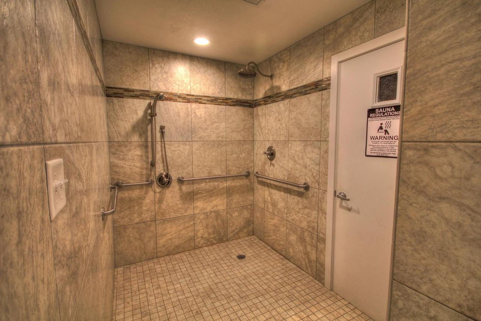 El Matador 144 - Centrally Located With A View Of The Gulf Fort Walton Beach Bagian luar foto
