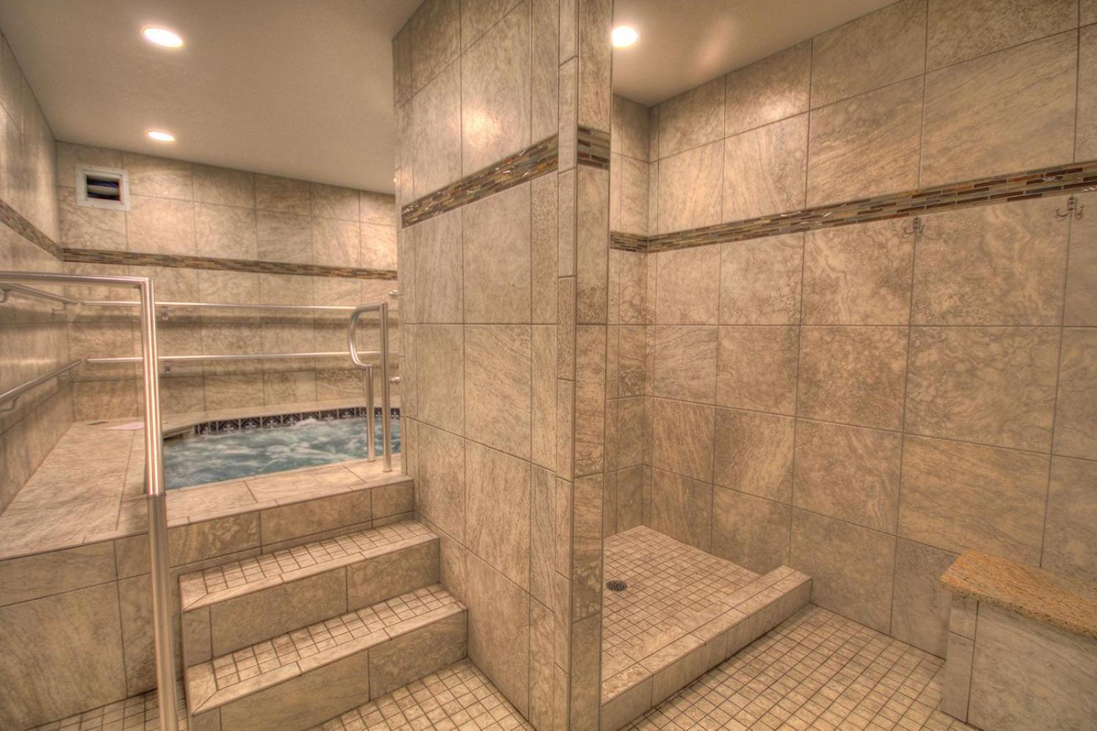 El Matador 144 - Centrally Located With A View Of The Gulf Fort Walton Beach Bagian luar foto